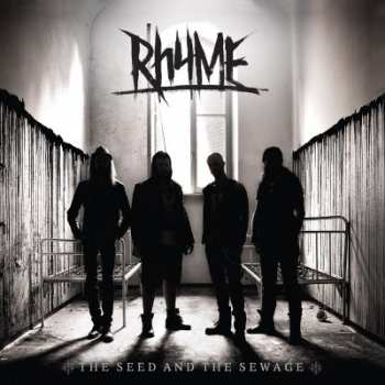Album Rhyme: The Seed And The Sewage