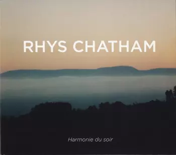 Harmonie Du Soir