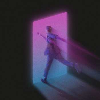 CD Rhys Lewis: Corner Of The Sky