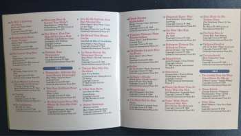 3CD Ria Valk: Gewoon Bijzonder