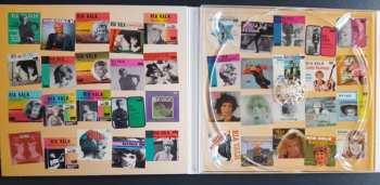 3CD Ria Valk: Gewoon Bijzonder