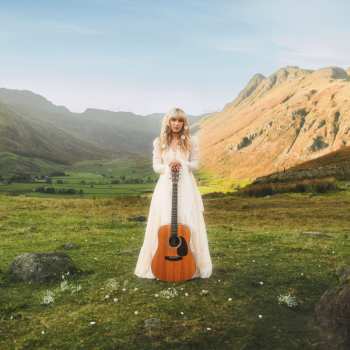 Album Rianne Downey: Consequence Of Love