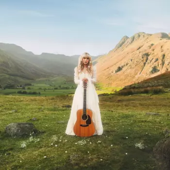 Rianne Downey: Consequence Of Love