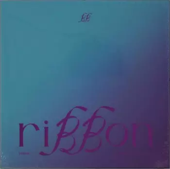 Ribbon