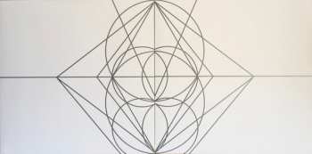 4LP/Dobozkészlet Ricardo Donoso: Symmetry LTD | CLR