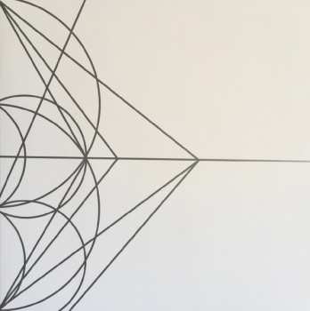4LP/Dobozkészlet Ricardo Donoso: Symmetry LTD | CLR