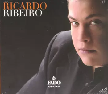 Ricardo Ribeiro