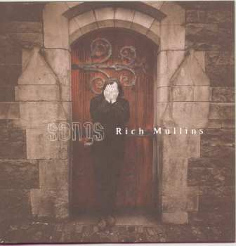 Album Rich Mullins: Songs