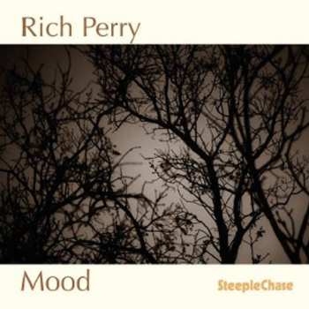 CD Rich Perry: Mood