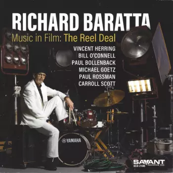 Music In Film: The Reel Deal