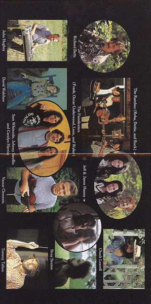 CD Dickey Betts: Highway Call
