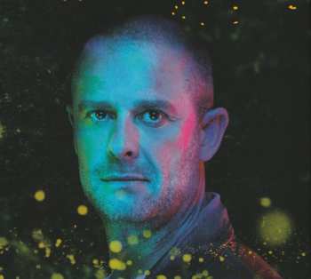 CD Richard Durand: Reactivate DIGI