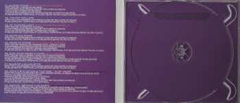 CD Richard Durand: Reactivate DIGI