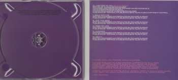 CD Richard Durand: Reactivate DIGI
