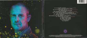 CD Richard Durand: Reactivate DIGI