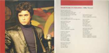 CD Richard Hawley: Funny Cow (Original Motion Picture Soundtrack)