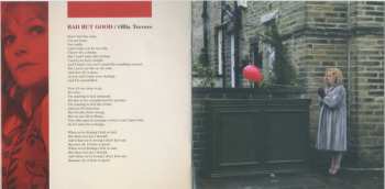 CD Richard Hawley: Funny Cow (Original Motion Picture Soundtrack)