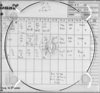 2CD Richard Hell & The Voidoids: Destiny Street (Complete)