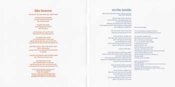 2CD Richard Marx: Inside My Head DIGI