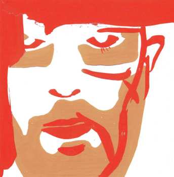 CD Richard Müller: Už