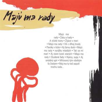 CD Richard Müller: Už