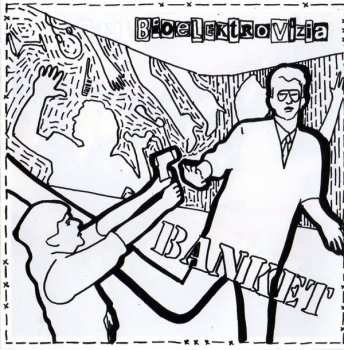 25CD/Dobozkészlet Richard Müller: Všetko LTD