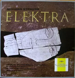 Elektra