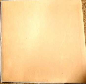 2LP/Dobozkészlet Dietrich Fischer-Dieskau: Elektra