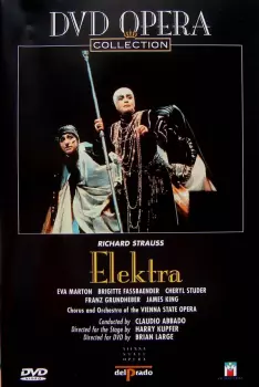 Elektra