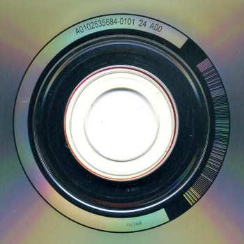 6CD/Dobozkészlet Richard Strauss: Tondichtungen • Symphonic Poems