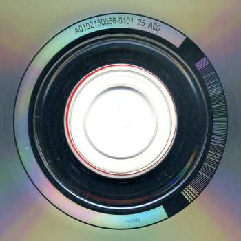6CD/Dobozkészlet Richard Strauss: Tondichtungen • Symphonic Poems