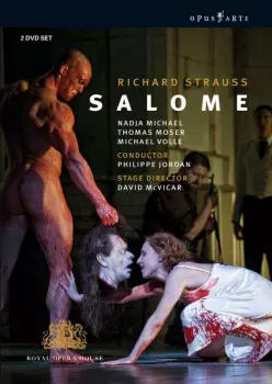 Salome