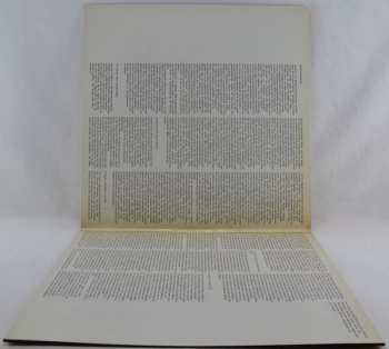 2LP Richard Strauss: Salome