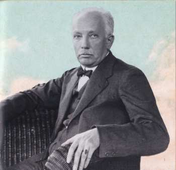 CD Richard Strauss: Un-erhört = Out-rageous (Krämerspiegel And Other Songs) LTD | DLX