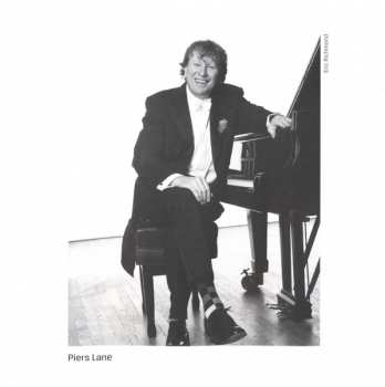 CD Richard Strauss: Violin Sonatas