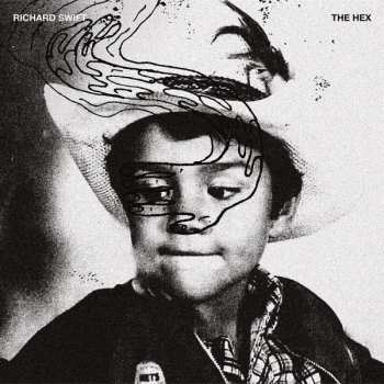 Album Richard Swift: The Hex