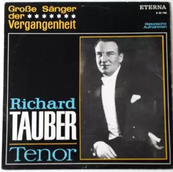 Tenor