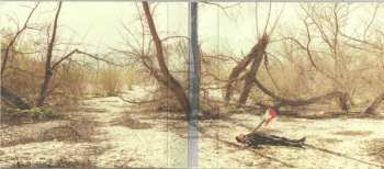 CD Richard Thompson: Still