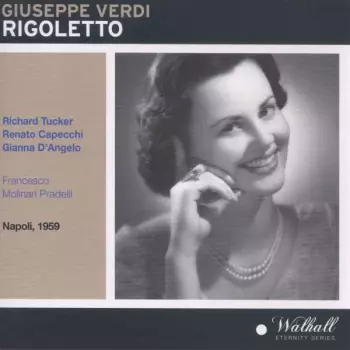 Rigoletto