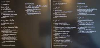 2CD Richard Wagner: Der Fliegende Holländer