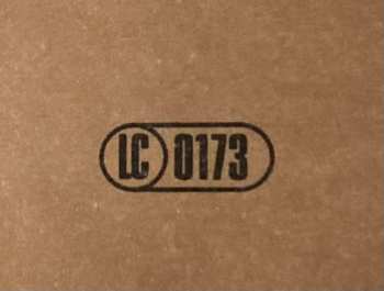 5LP/Dobozkészlet Richard Wagner: Die Meistersinger Von Nürnberg