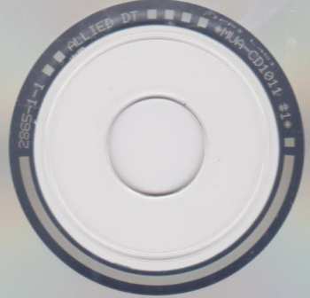 4CD/Dobozkészlet André Cluytens: Die Meistersinger Von Nürnberg - 1956 Bayreuth Festival (Live)