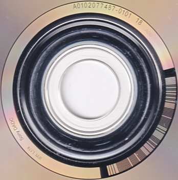 CD Richard Wagner: Lieder & Sonate Für Mathilde Wesendonck