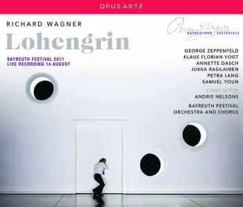 Lohengrin