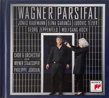 Parsifal