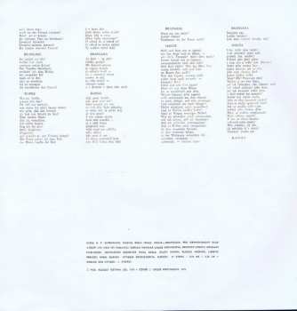 5LP/Dobozkészlet Birgit Nilsson: Tristan A Isolda (5xLP + BOX)