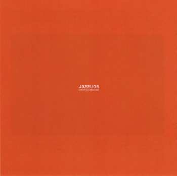 CD Richard Beirach: Leaving