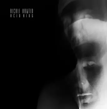 Richie Hawtin: Acid King