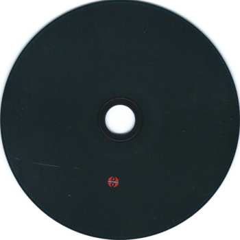 2CD Richie Hawtin: From My Mind To Yours DLX