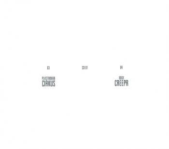 2CD Richie Hawtin: From My Mind To Yours DLX